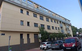 Apartamento Murcia